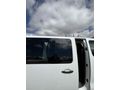 Sahibinden Citroen Jumpy 1.5 BlueHDI Space 2021 Model 