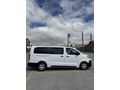 Sahibinden Citroen Jumpy 1.5 BlueHDI Space 2021 Model 