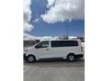 Sahibinden Citroen Jumpy 1.5 BlueHDI Space 2021 Model 