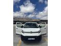 Sahibinden Citroen Jumpy 1.5 BlueHDI Space 2021 Model 