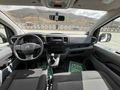 Sahibinden Citroen Jumpy 1.5 BlueHDI Space 2021 Model 