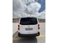 Sahibinden Citroen Jumpy 1.5 BlueHDI Space 2021 Model 