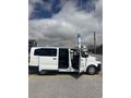 Sahibinden Citroen Jumpy 1.5 BlueHDI Space 2021 Model 