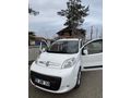 Sahibinden Fiat Fiorino Combi 1.3 Multijet Emotion 2014 Model 