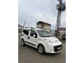 Sahibinden Fiat Fiorino Combi 1.3 Multijet Emotion 2014 Model 