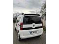 Sahibinden Fiat Fiorino Combi 1.3 Multijet Emotion 2014 Model 