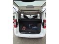 Sahibinden Fiat Fiorino Combi 1.3 Multijet Emotion 2014 Model 