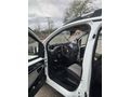 Sahibinden Fiat Fiorino Combi 1.3 Multijet Emotion 2014 Model 