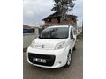 Sahibinden Fiat Fiorino Combi 1.3 Multijet Emotion 2014 Model 