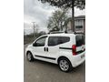Sahibinden Fiat Fiorino Combi 1.3 Multijet Emotion 2014 Model 