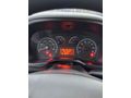 Sahibinden Fiat Fiorino Combi 1.3 Multijet Emotion 2014 Model 