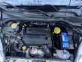 Sahibinden Fiat Fiorino Combi 1.3 Multijet Emotion 2014 Model 