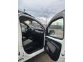 Sahibinden Fiat Fiorino Combi 1.3 Multijet Emotion 2014 Model 