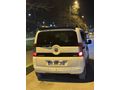 Sahibinden Fiat Fiorino Combi 1.3 Multijet Emotion 2014 Model 
