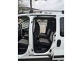 Sahibinden Fiat Fiorino Combi 1.3 Multijet Emotion 2014 Model 