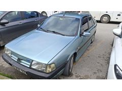 Sahibinden Fiat Tempra 1.6 SX AK 1993 Model