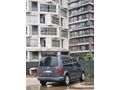 Sahibinden Volkswagen Caddy 1.9 TDI 2007 Model 