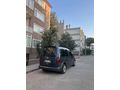 Sahibinden Volkswagen Caddy 1.9 TDI 2007 Model 