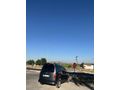 Sahibinden Volkswagen Caddy 1.9 TDI 2007 Model 