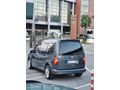 Sahibinden Volkswagen Caddy 1.9 TDI 2007 Model 