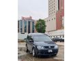 Sahibinden Volkswagen Caddy 1.9 TDI 2007 Model 