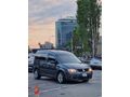 Sahibinden Volkswagen Caddy 1.9 TDI 2007 Model 
