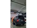 Sahibinden Volkswagen Caddy 1.9 TDI 2007 Model 