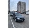 Sahibinden Volkswagen Caddy 1.9 TDI 2007 Model 