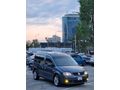 Sahibinden Volkswagen Caddy 1.9 TDI 2007 Model 