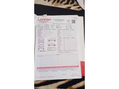 Sahibinden Fiat Fiorino Combi 1.3 Multijet Emotion 2015 Model  141 km Beyaz