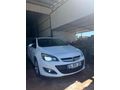 Sahibinden Opel Astra 1.6 CDTI Design 2017 Model 
