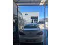 Sahibinden Opel Astra 1.6 CDTI Design 2017 Model 