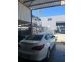 Sahibinden Opel Astra 1.6 CDTI Design 2017 Model 