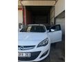 Sahibinden Opel Astra 1.6 CDTI Design 2017 Model 