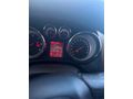 Sahibinden Opel Astra 1.6 CDTI Design 2017 Model 
