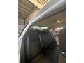 Sahibinden Opel Astra 1.6 CDTI Design 2017 Model 