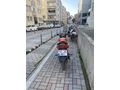 (AÇIKLAMAYI OKU) Sahibinden Lifan EM150L 