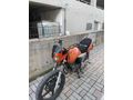(AÇIKLAMAYI OKU) Sahibinden Lifan EM150L 