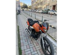 (AÇIKLAMAYI OKU) Sahibinden Lifan EM150L 