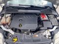 Sahibinden Ford Focus 1.6 TDCi Trend 2012 Model 