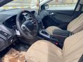 Sahibinden Ford Focus 1.6 TDCi Trend 2012 Model 