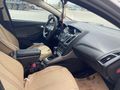 Sahibinden Ford Focus 1.6 TDCi Trend 2012 Model 