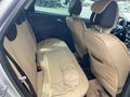 Sahibinden Ford Focus 1.6 TDCi Trend 2012 Model 
