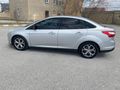 Sahibinden Ford Focus 1.6 TDCi Trend 2012 Model 