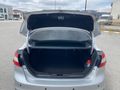 Sahibinden Ford Focus 1.6 TDCi Trend 2012 Model 