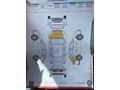 Sahibinden Ford Focus 1.6 TDCi Trend 2012 Model 