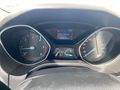 Sahibinden Ford Focus 1.6 TDCi Trend 2012 Model 