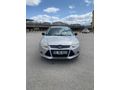 Sahibinden Ford Focus 1.6 TDCi Trend 2012 Model 