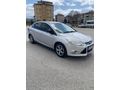 Sahibinden Ford Focus 1.6 TDCi Trend 2012 Model 
