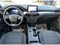 Sahibinden Ford Kuga 1.5 EcoBlue Titanium 2022 Model  56.000 km Beyaz